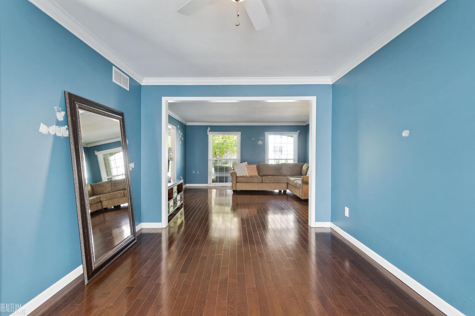 1285 Lamplighter Lane Rochester Hills, MI 48306 - Photo 9 of 39