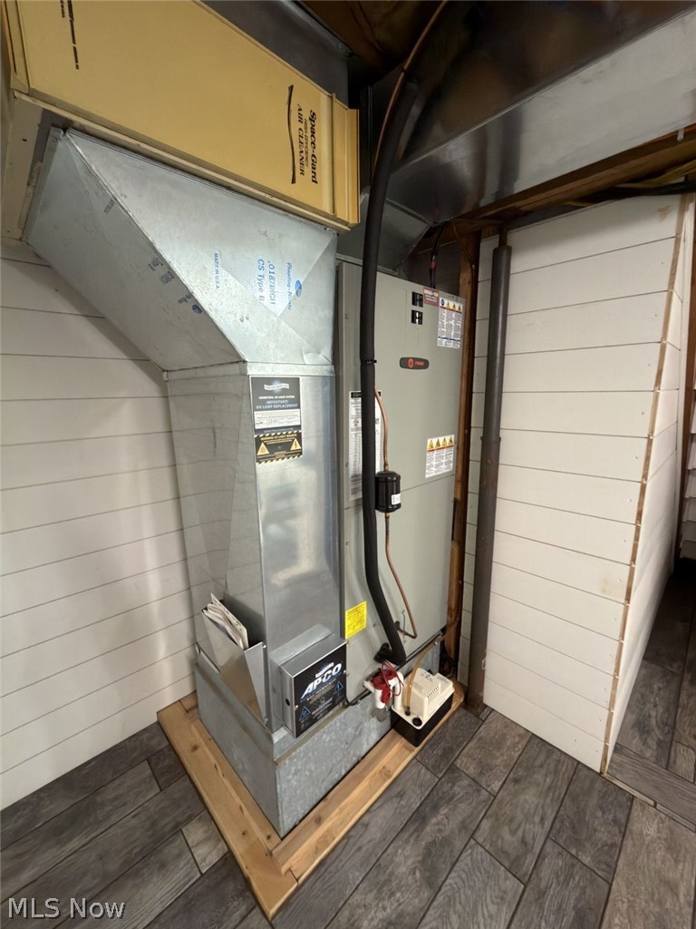 39942 Poland Road Flushing, OH 43977 - Photo 47 of 48