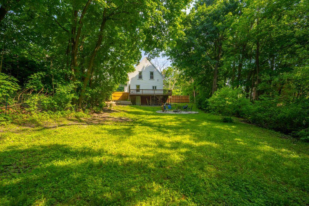 33 Brown Street Westbrook, ME 04092 - Photo 54 of 57 55_DSC08129