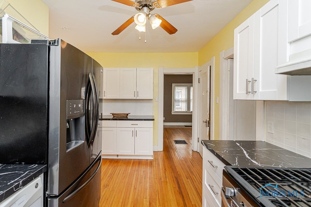 3344 Harley Road Toledo, OH 43606 - Photo 15 of 40 Gallery Image 15