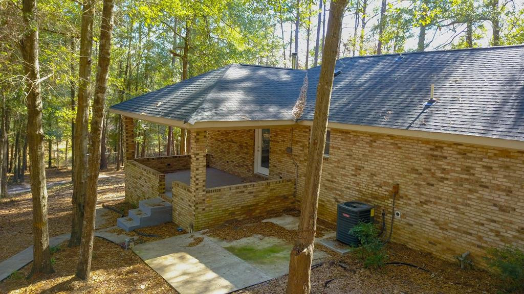 4737 McCombs Road Hephzibah, GA 30815 - Photo 54 of 60 Gallery Image 54