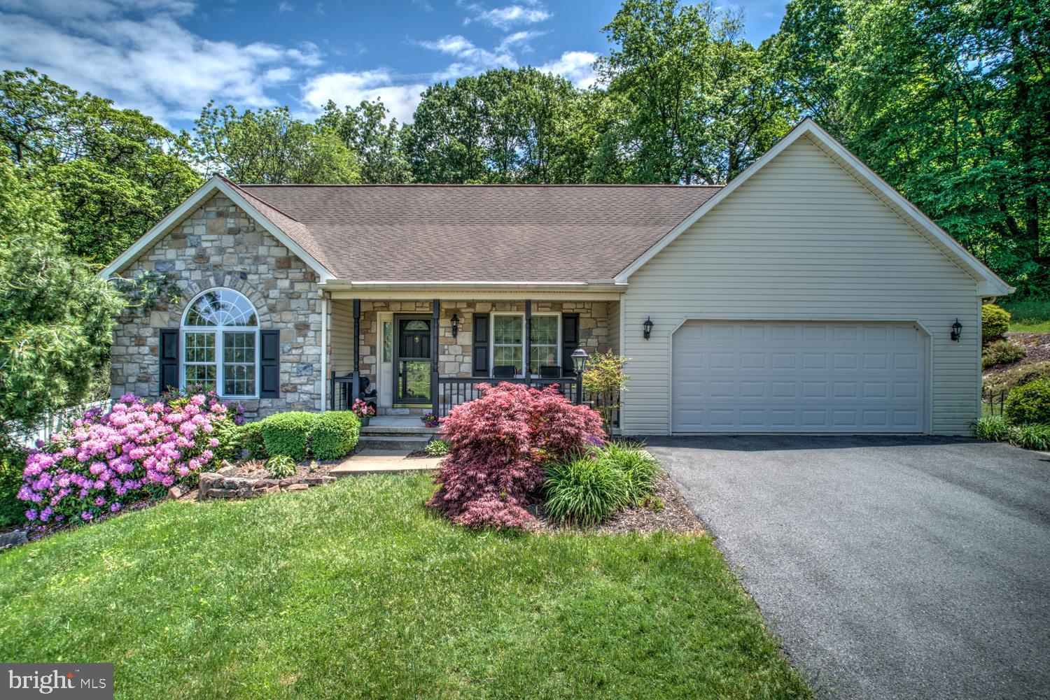 748 Old Lancaster Pike Reading, PA 19607 - Photo 1 of 118 Gallery Image 1