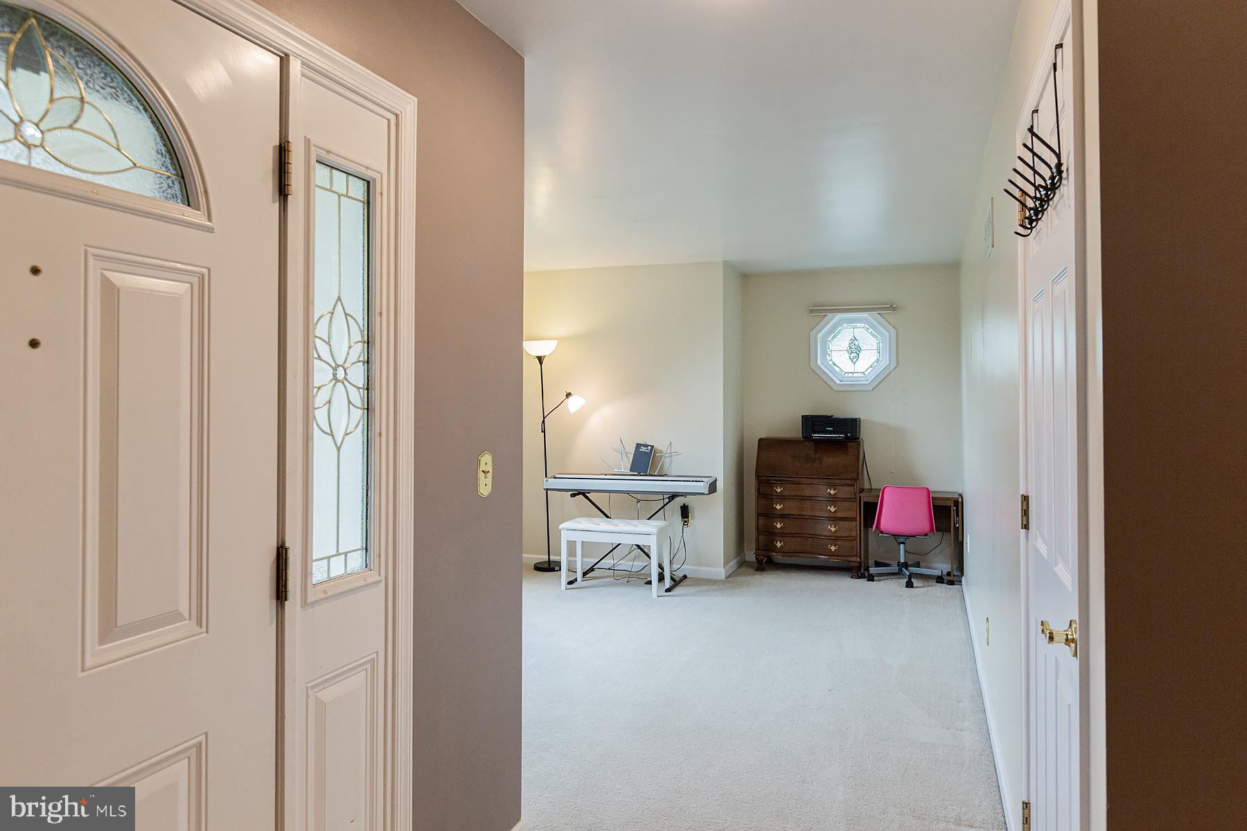 748 Old Lancaster Pike Reading, PA 19607 - Photo 20 of 118 Gallery Image 20