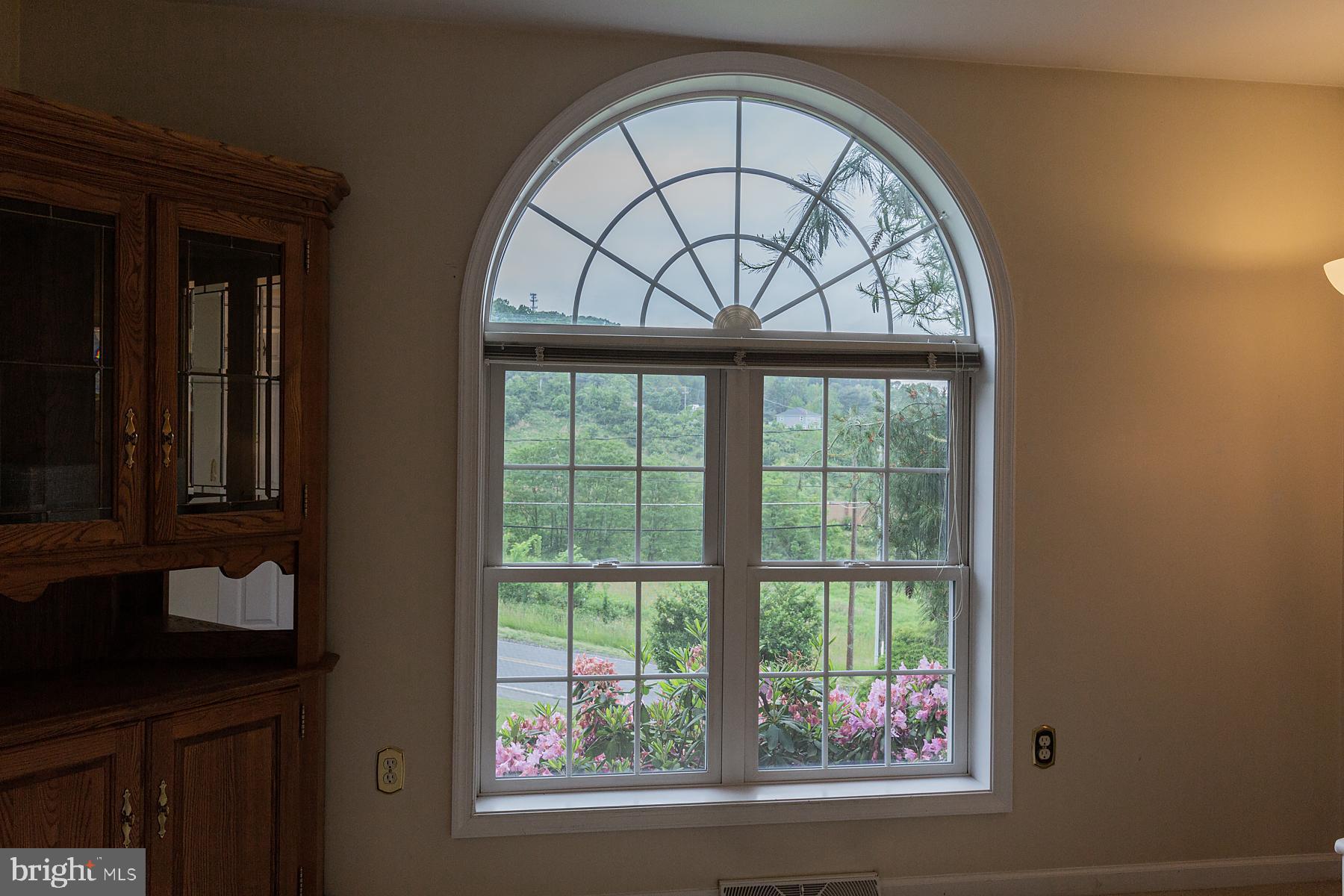 748 Old Lancaster Pike Reading, PA 19607 - Photo 22 of 118 Gallery Image 22