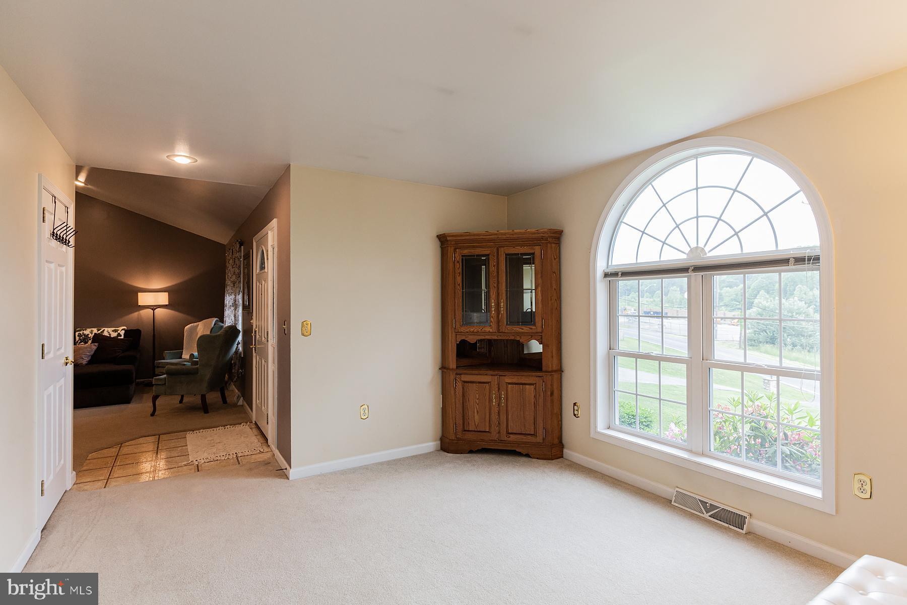 748 Old Lancaster Pike Reading, PA 19607 - Photo 23 of 118 Gallery Image 23