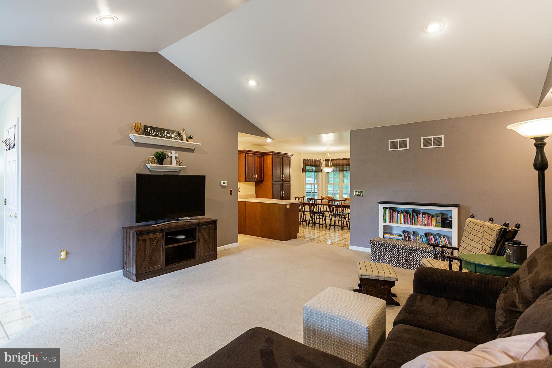 748 Old Lancaster Pike Reading, PA 19607 - Photo 25 of 118 Recessed Lighting