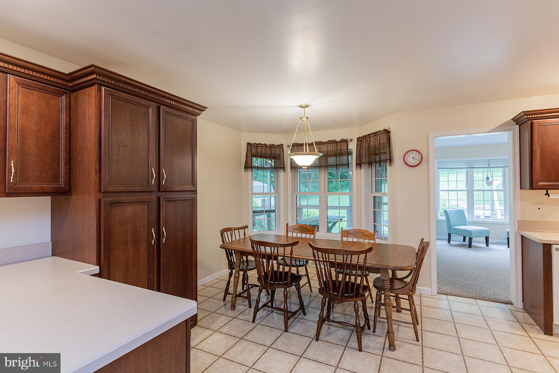 748 Old Lancaster Pike Reading, PA 19607 - Photo 41 of 118 Gallery Image 41