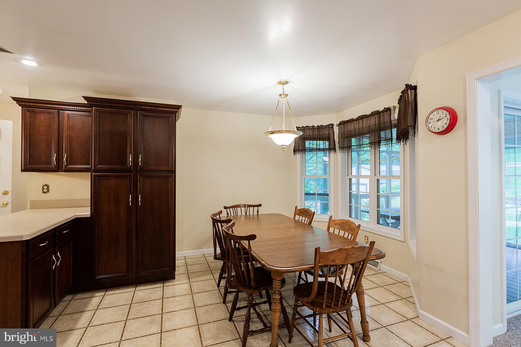 748 Old Lancaster Pike Reading, PA 19607 - Photo 42 of 118 Gallery Image 42