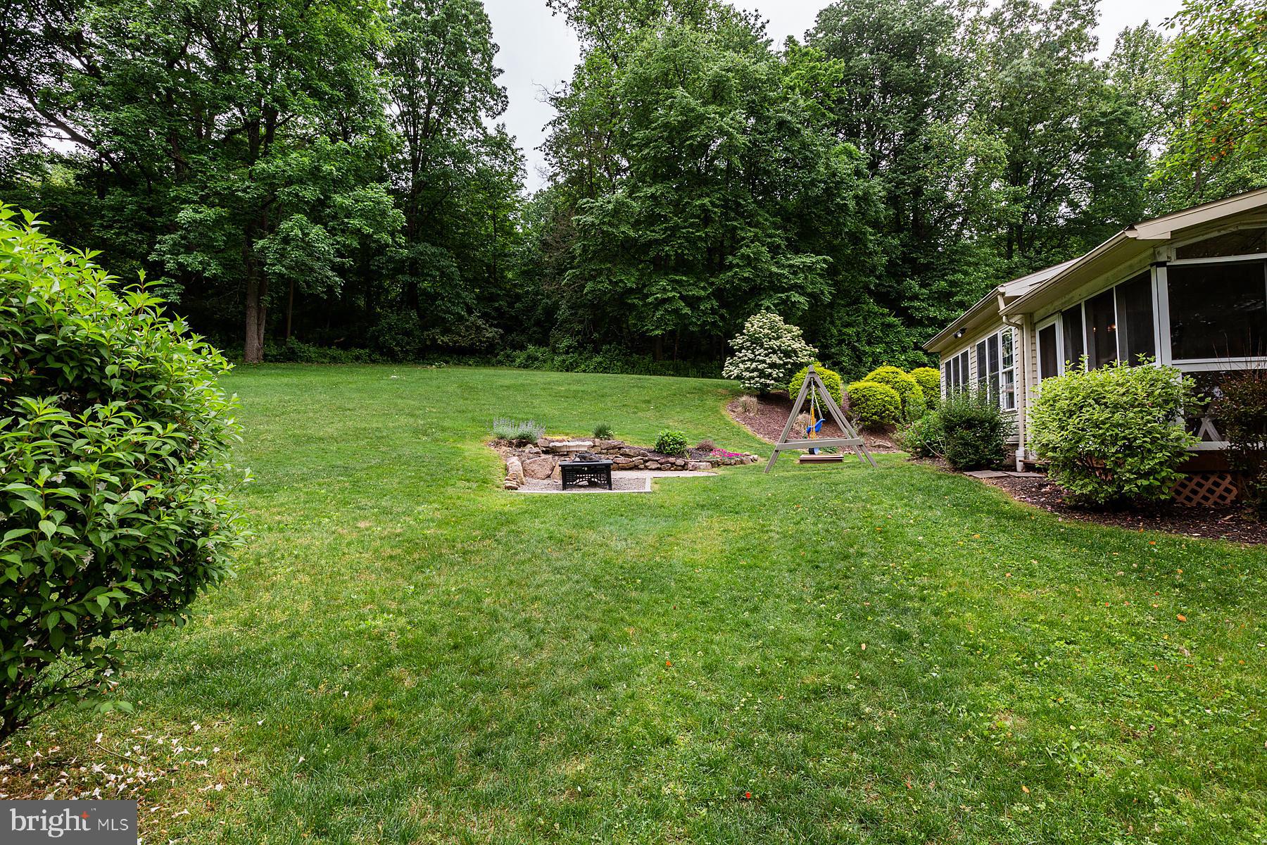 748 Old Lancaster Pike Reading, PA 19607 - Photo 84 of 118 Backyard