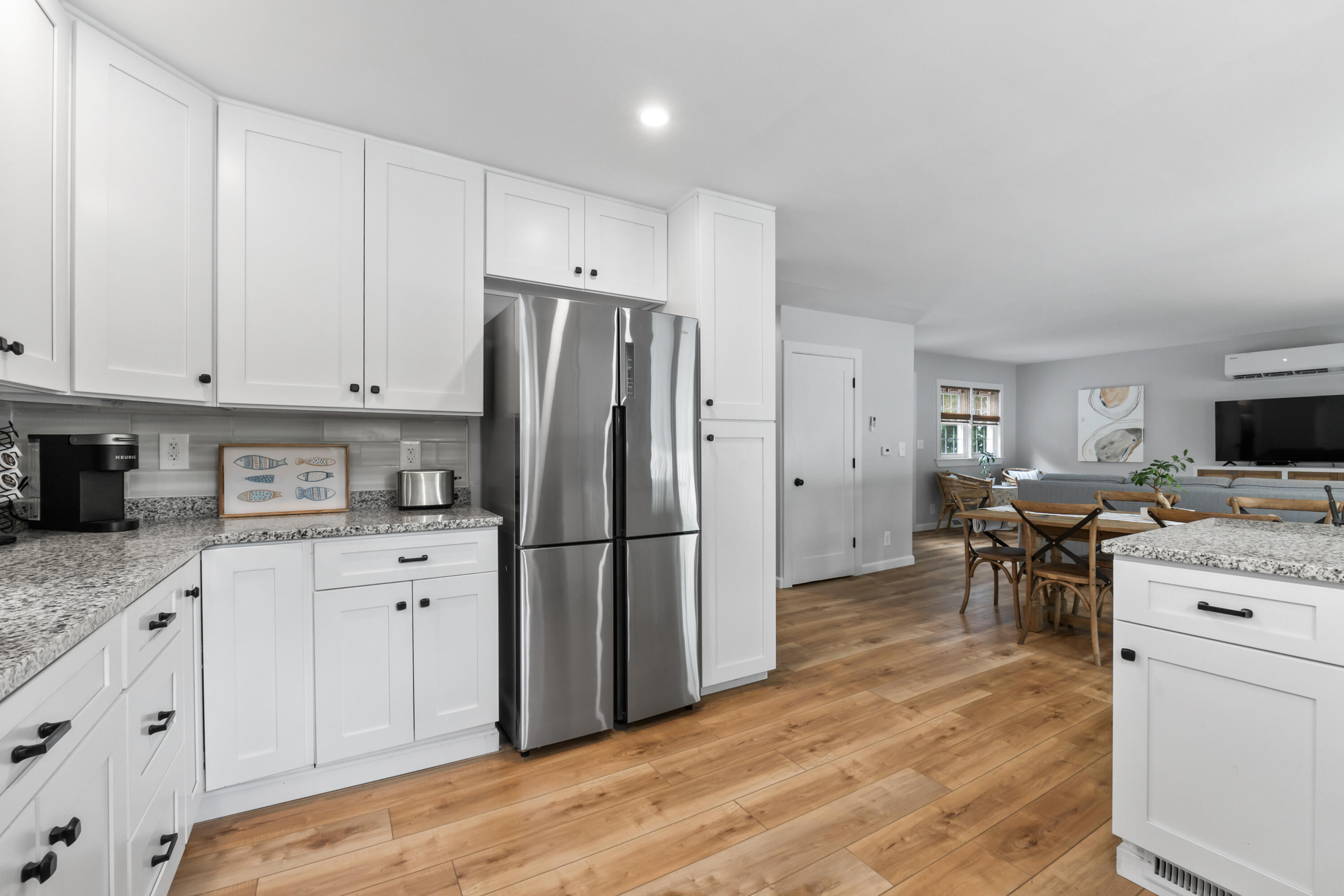 247 Berwick Road Ogunquit, ME 03907 - Photo 13 of 33 247 Berwick Road