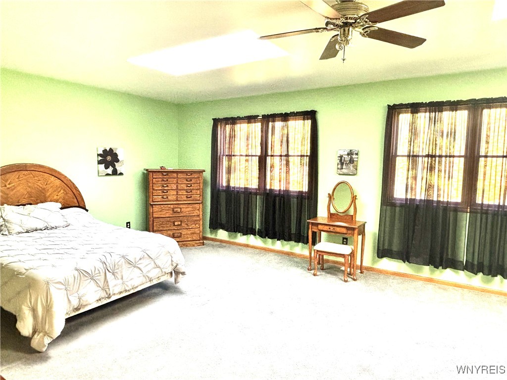 122 Strasmer Road Cheektowaga, NY 14043 - Photo 11 of 34 Great Space