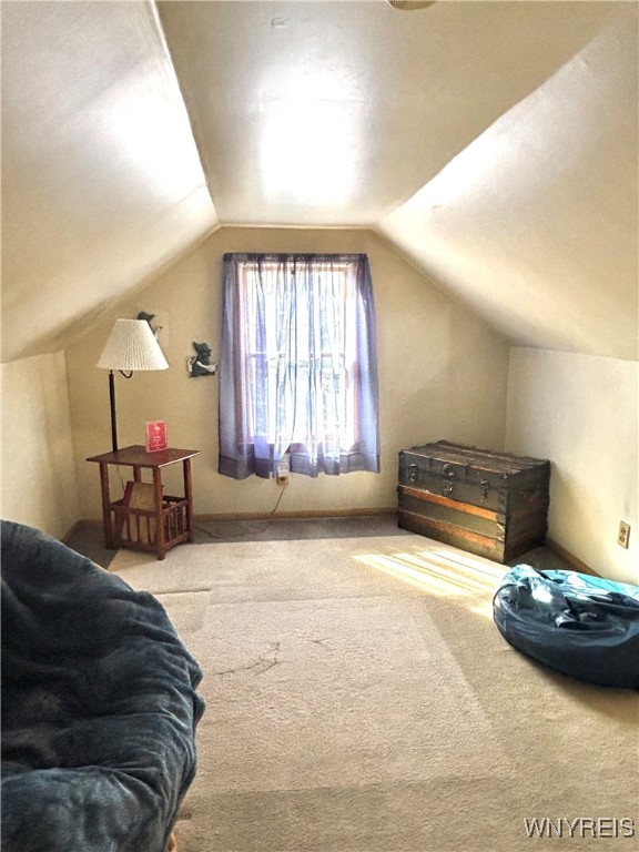 122 Strasmer Road Cheektowaga, NY 14043 - Photo 15 of 34