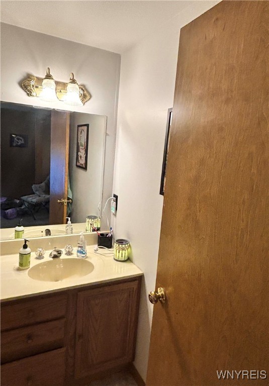 122 Strasmer Road Cheektowaga, NY 14043 - Photo 21 of 34