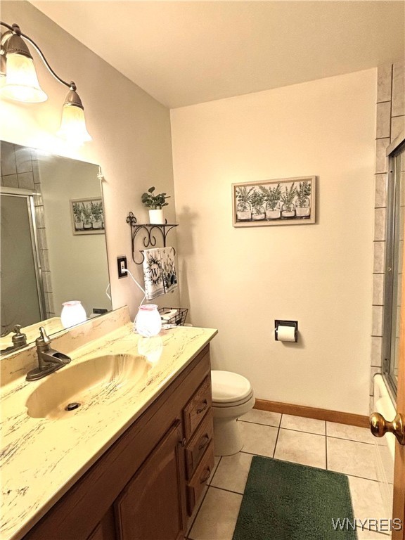 122 Strasmer Road Cheektowaga, NY 14043 - Photo 26 of 34