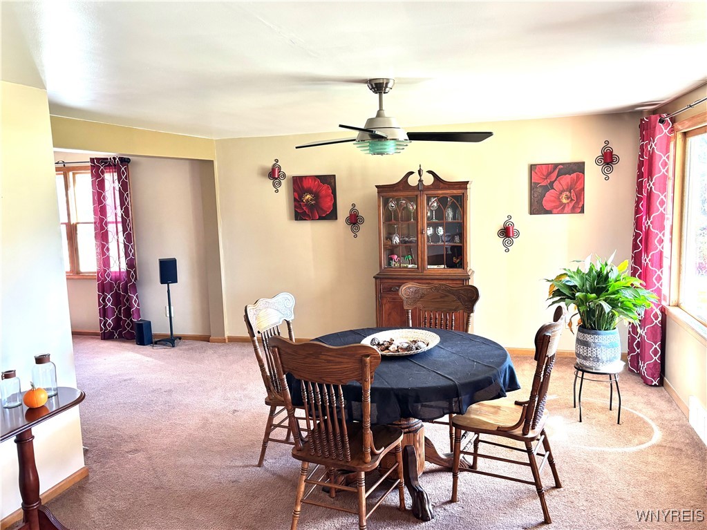 122 Strasmer Road Cheektowaga, NY 14043 - Photo 30 of 34