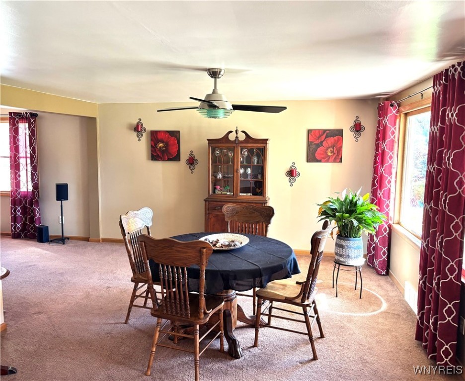 122 Strasmer Road Cheektowaga, NY 14043 - Photo 31 of 34