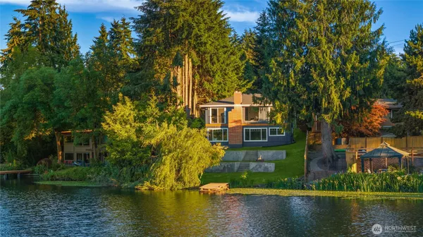 $839,900 | 3604 South Star Lake Road, Auburn, WA 98001