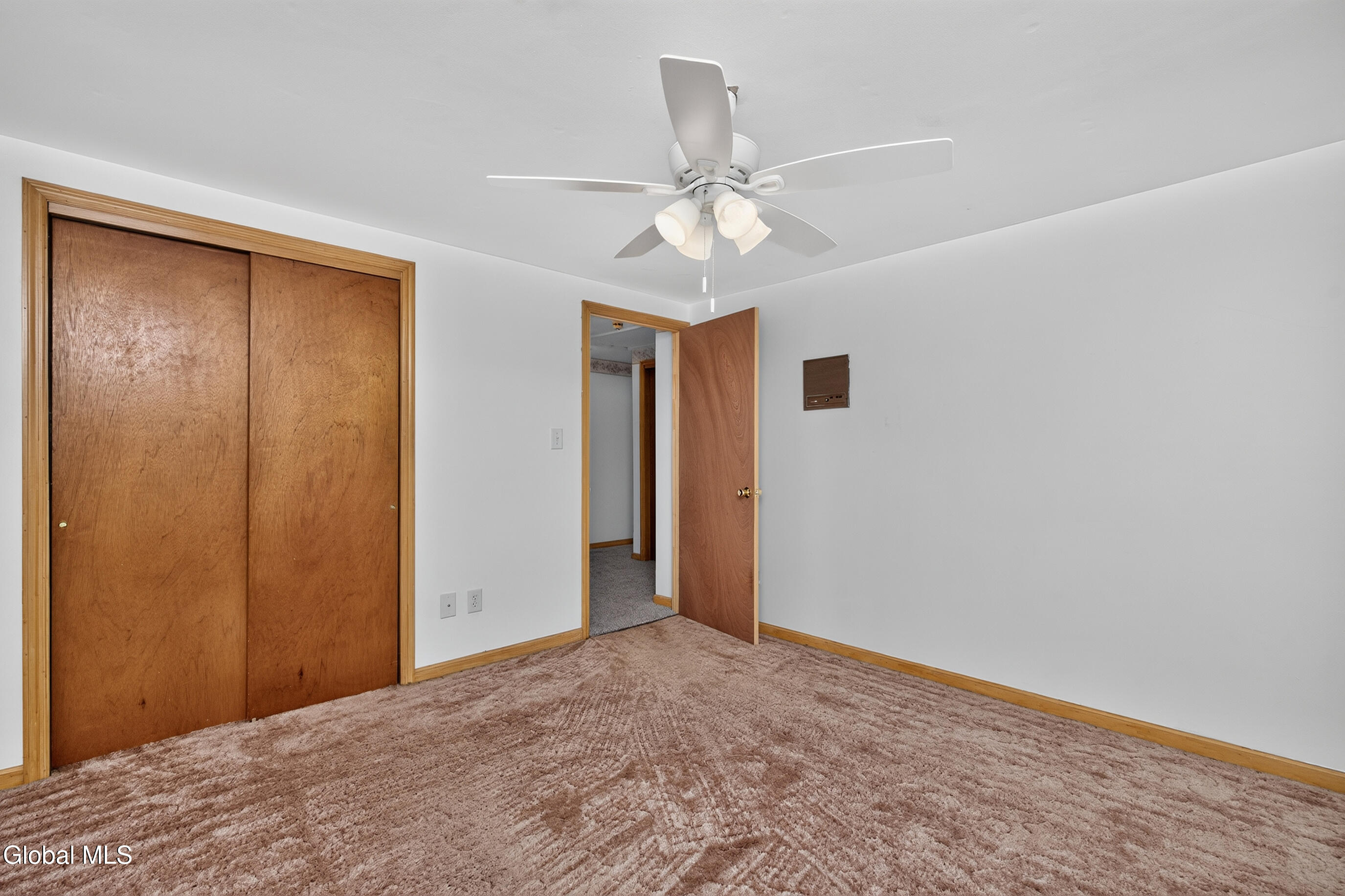 16 Golf Road Schenectady, NY 12304 - Photo 28 of 68 057-16-Golf-Road-Schenectady-NY-12304