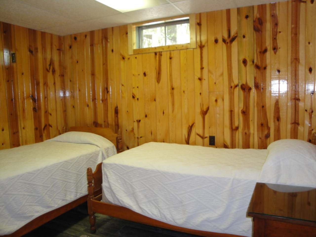 5605 Hill Road Harshaw, WI 54529 - Photo 16 of 41 Gallery Image 16