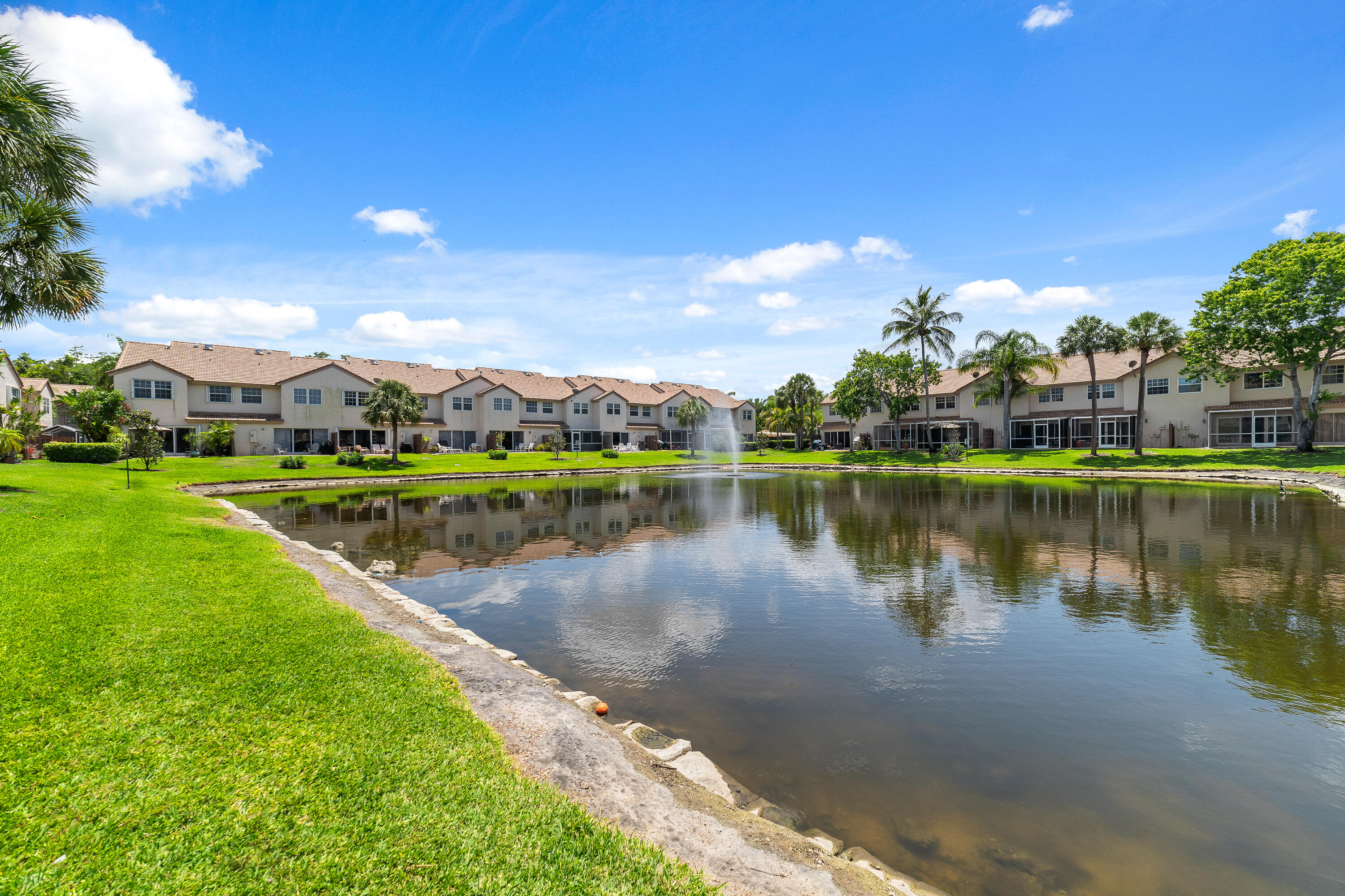 9447 Boca River Circle Boca Raton, FL 33434 - Photo 32 of 39 _DSC5295