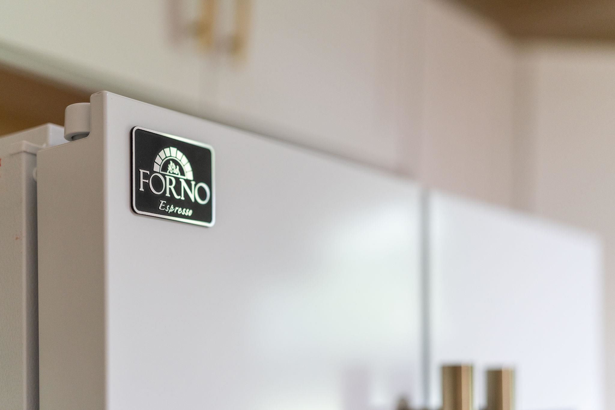 2302 Lee Highway Mount Sidney, VA 24467 - Photo 14 of 75