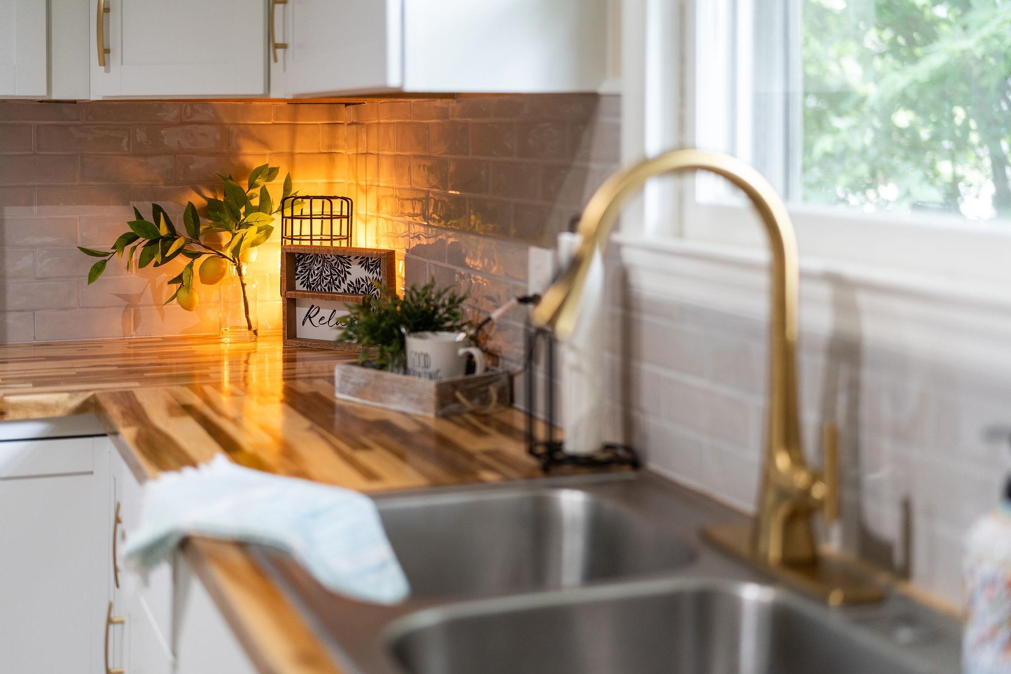 2302 Lee Highway Mount Sidney, VA 24467 - Photo 17 of 75