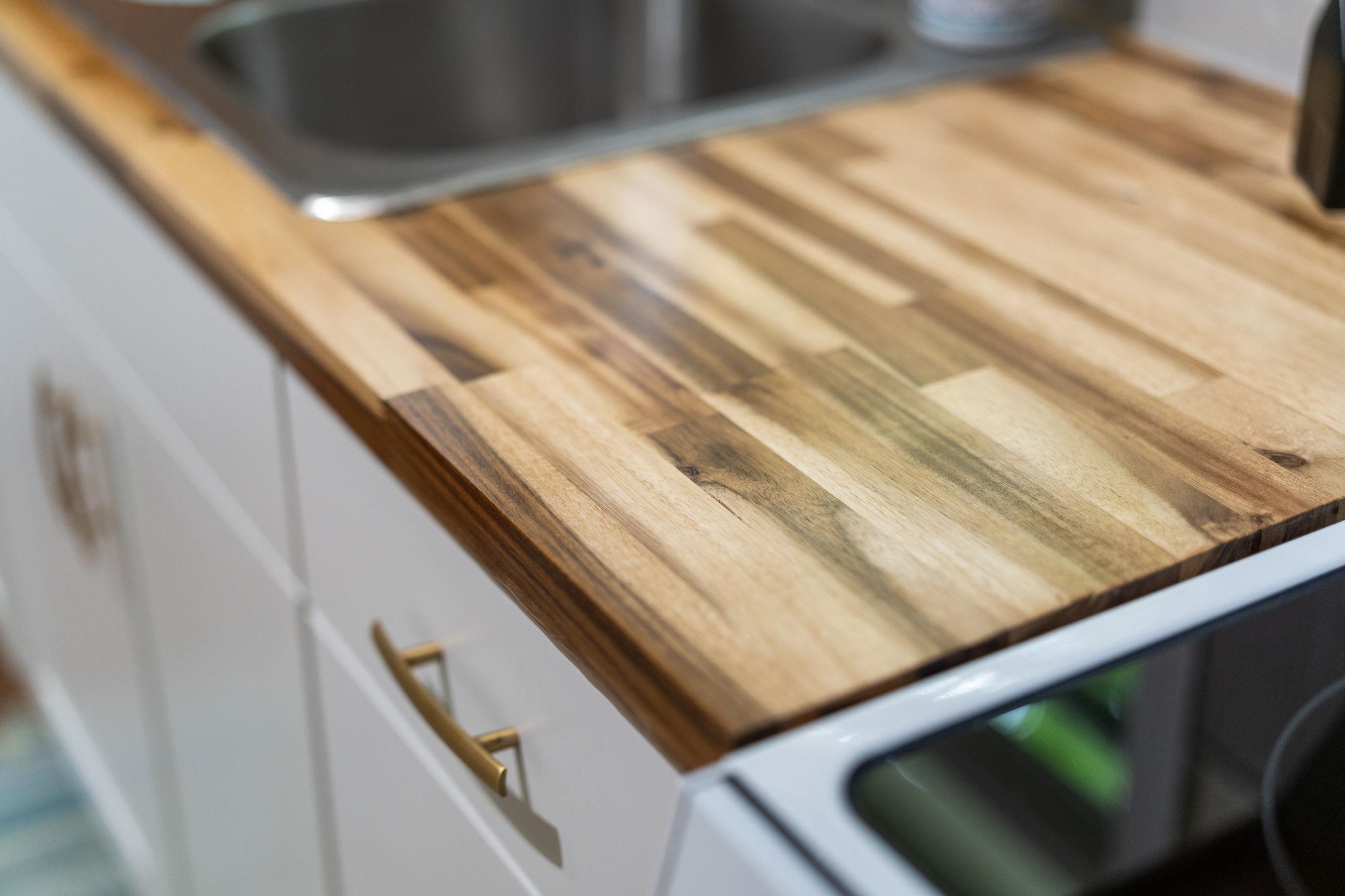 2302 Lee Highway Mount Sidney, VA 24467 - Photo 19 of 75