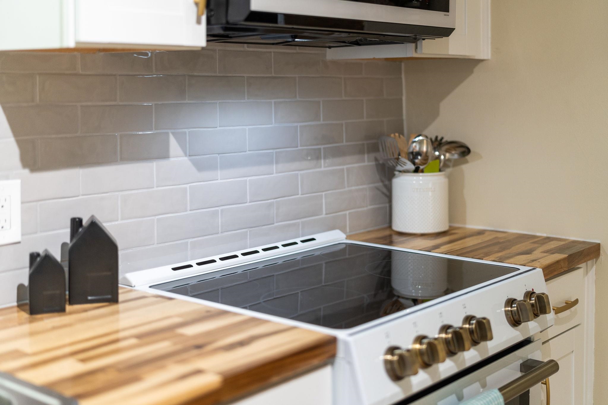 2302 Lee Highway Mount Sidney, VA 24467 - Photo 20 of 75