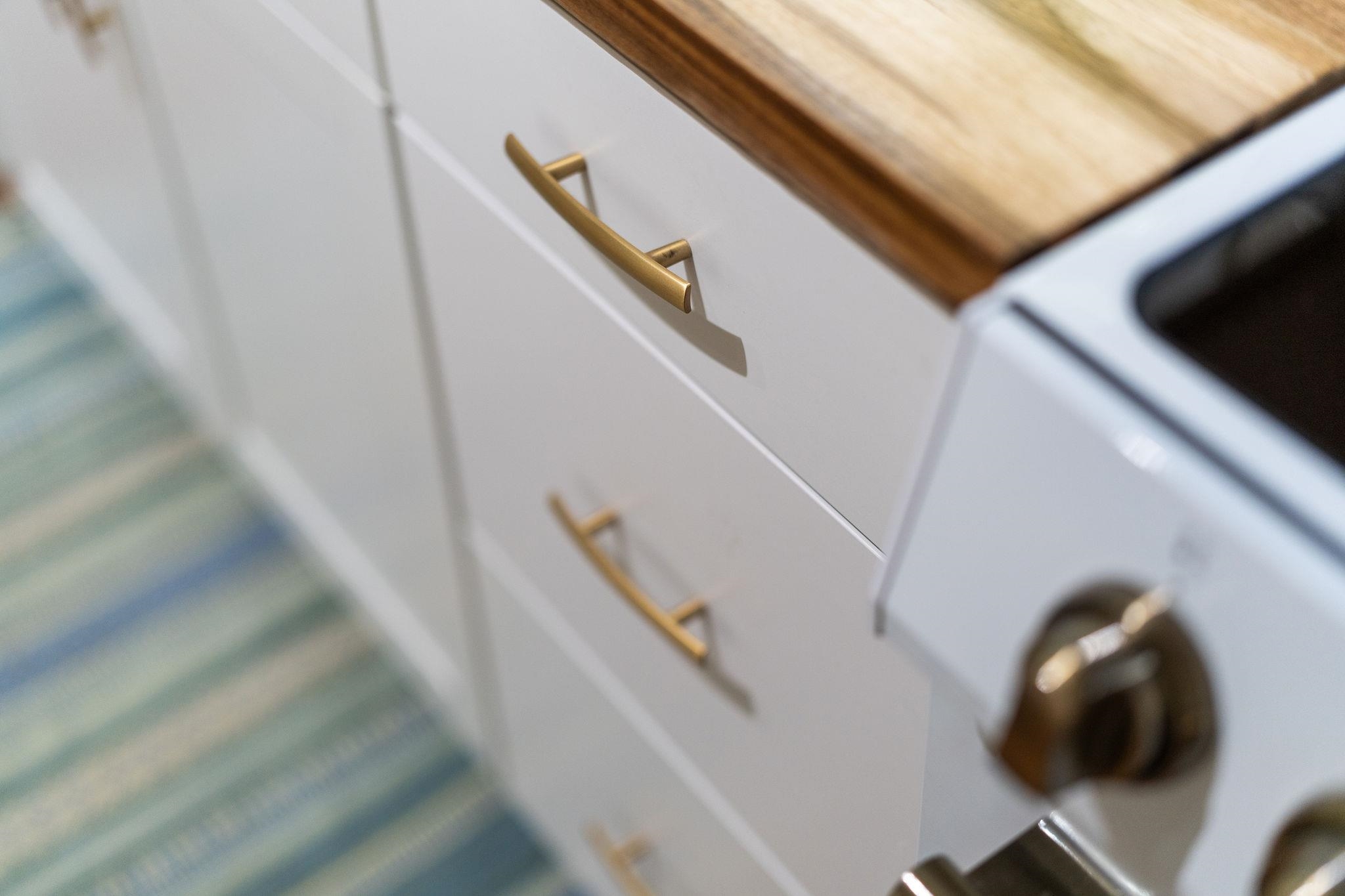 2302 Lee Highway Mount Sidney, VA 24467 - Photo 21 of 75