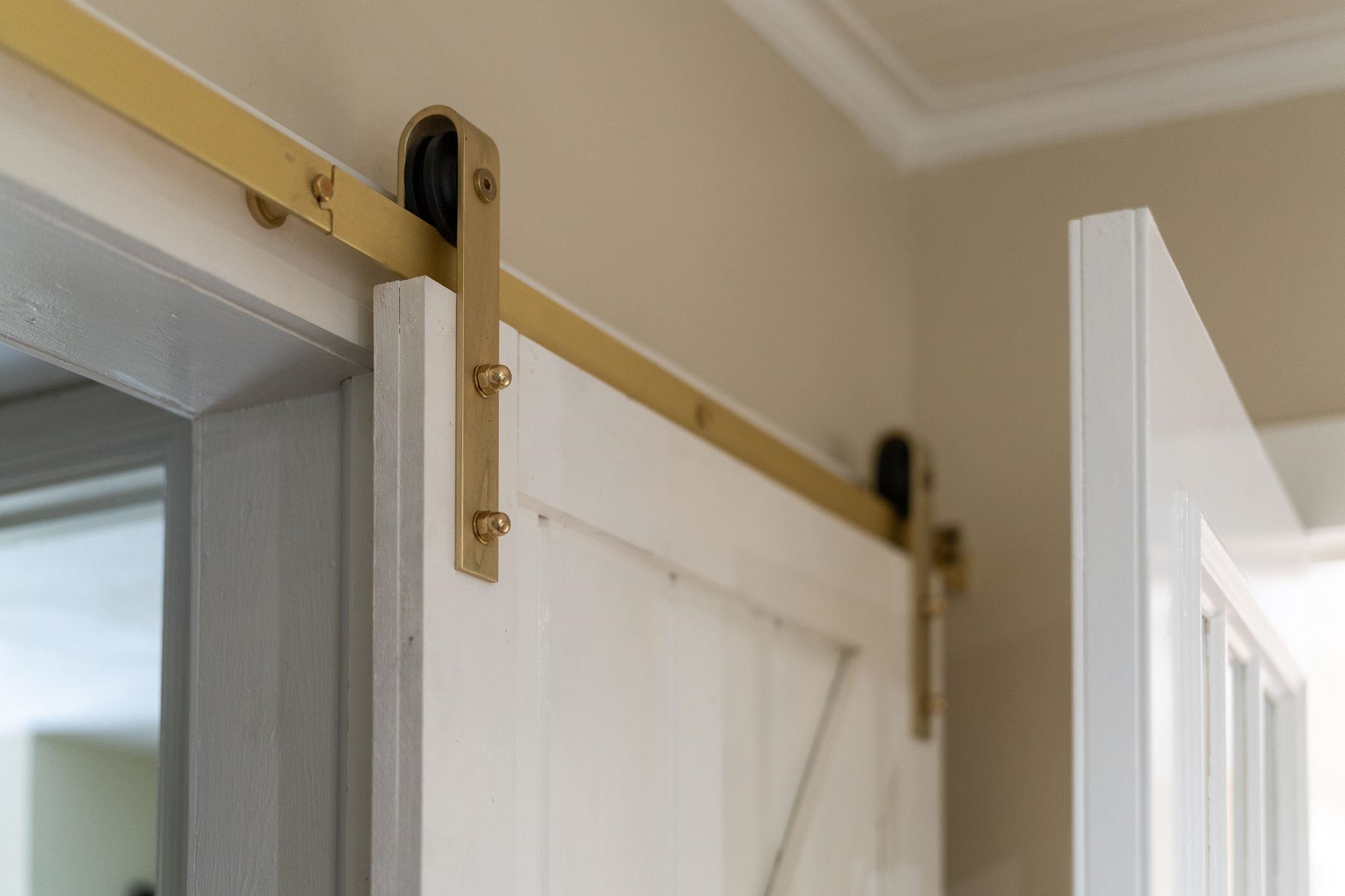 2302 Lee Highway Mount Sidney, VA 24467 - Photo 26 of 75