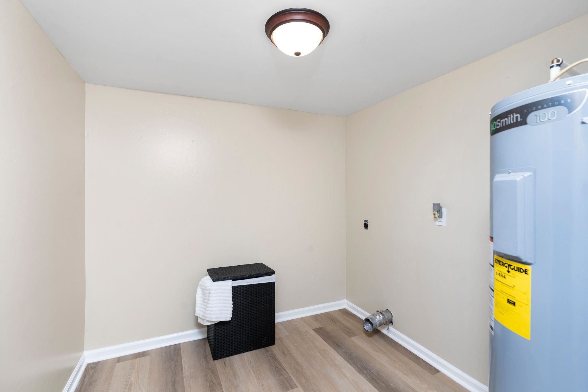 2302 Lee Highway Mount Sidney, VA 24467 - Photo 27 of 75