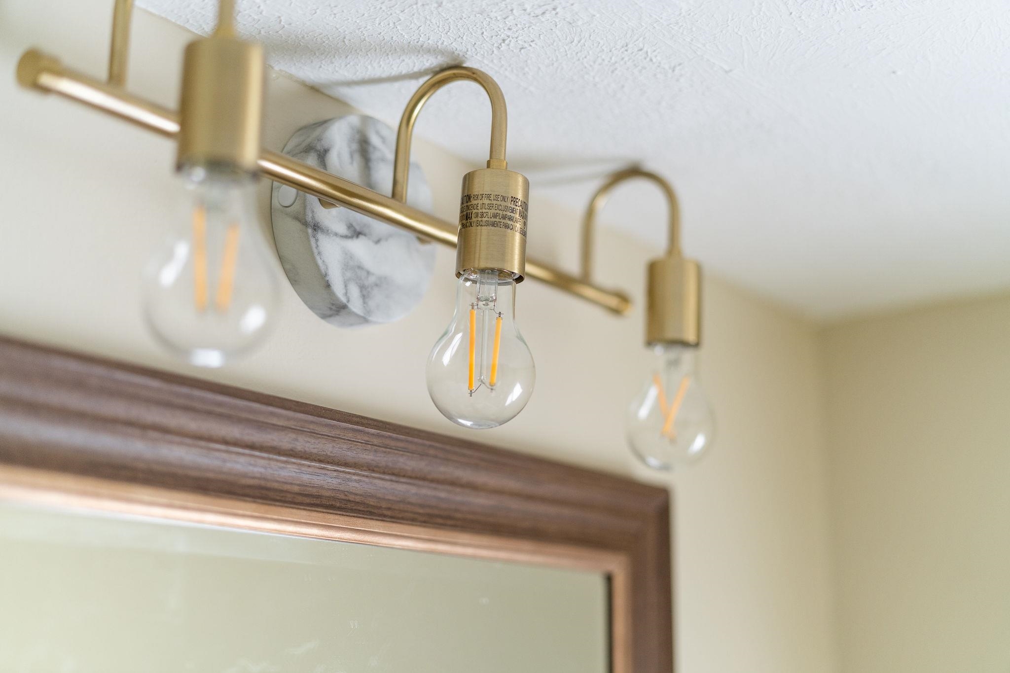 2302 Lee Highway Mount Sidney, VA 24467 - Photo 30 of 75