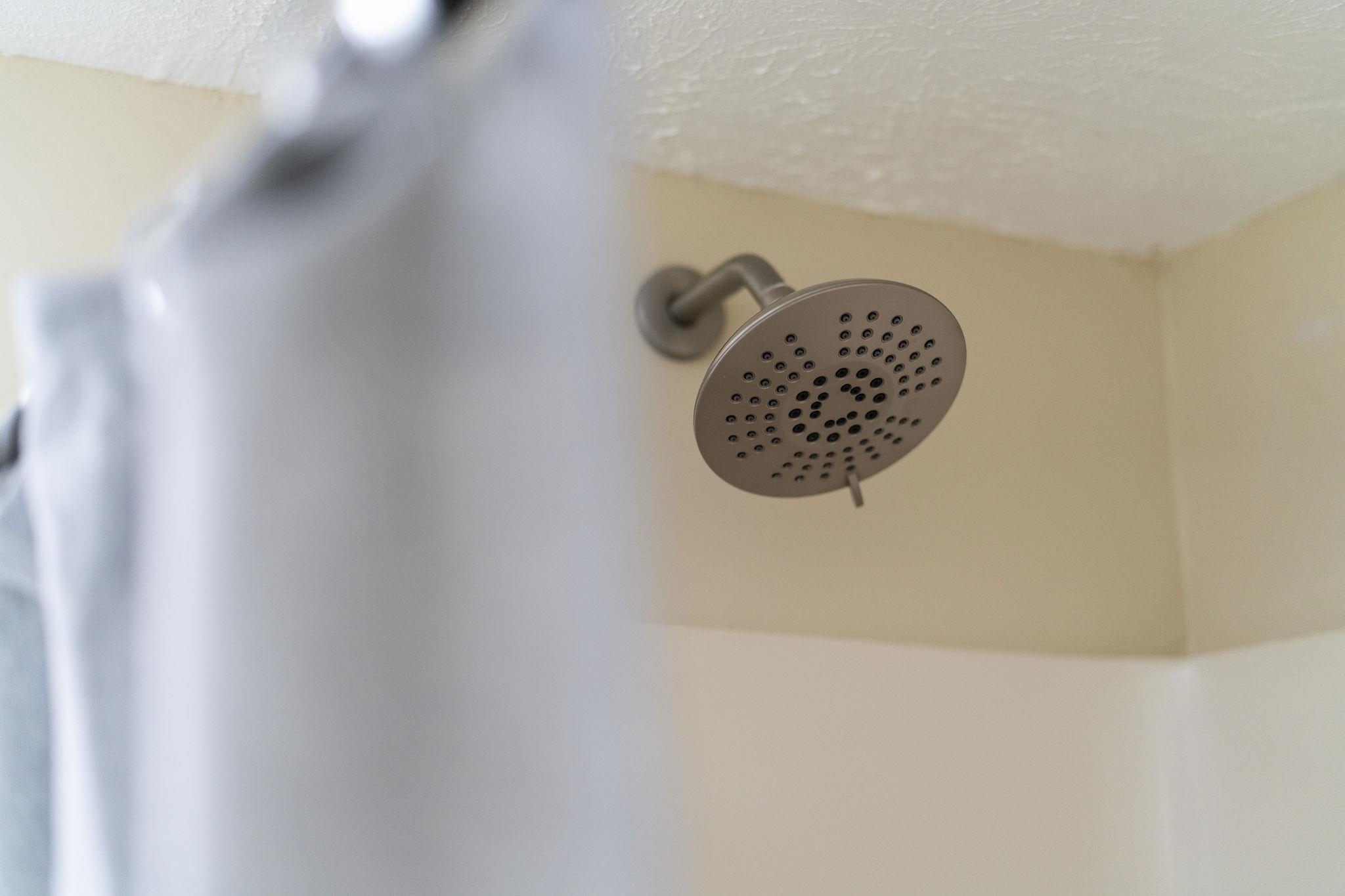 2302 Lee Highway Mount Sidney, VA 24467 - Photo 31 of 75