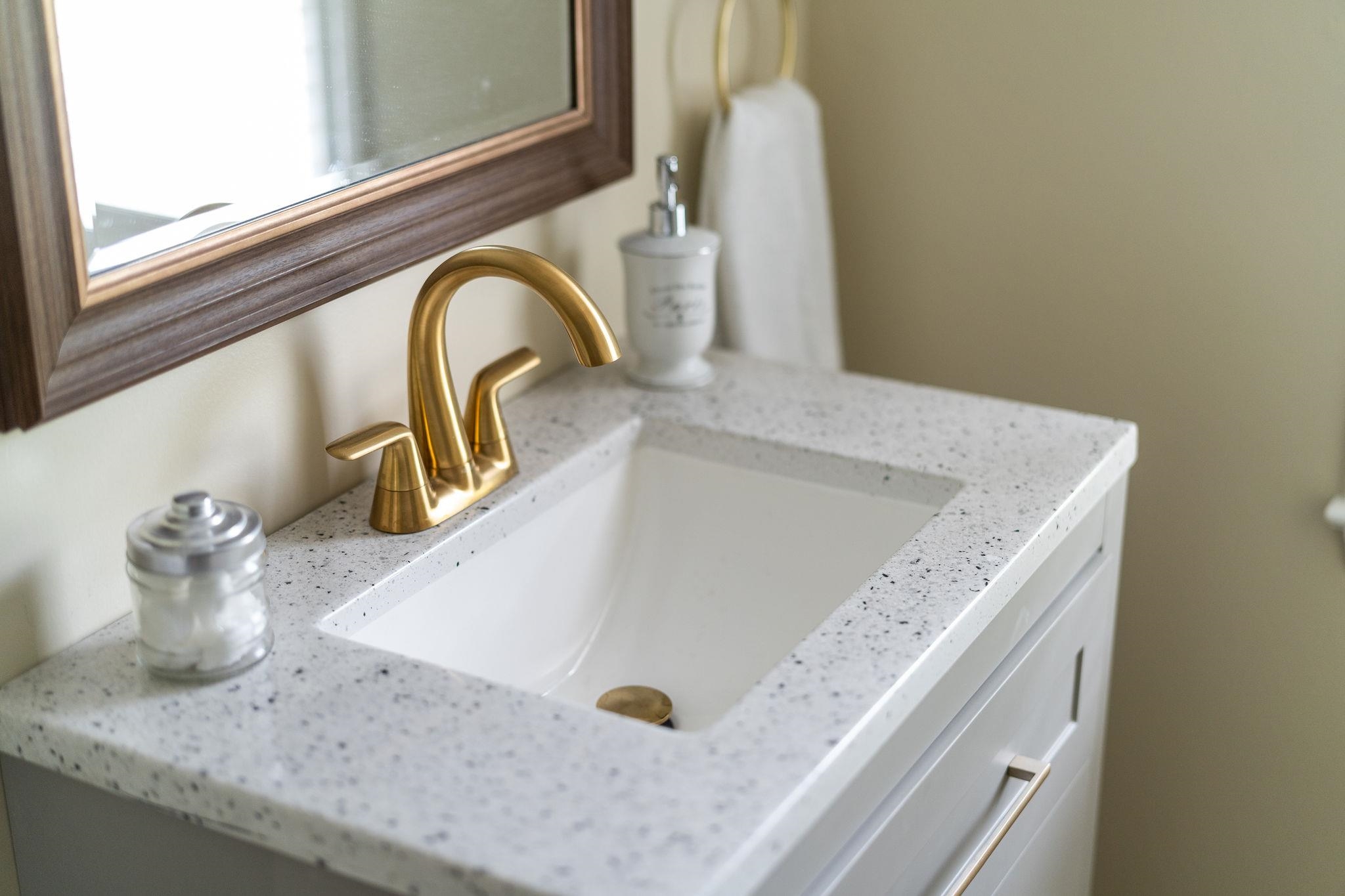 2302 Lee Highway Mount Sidney, VA 24467 - Photo 34 of 75