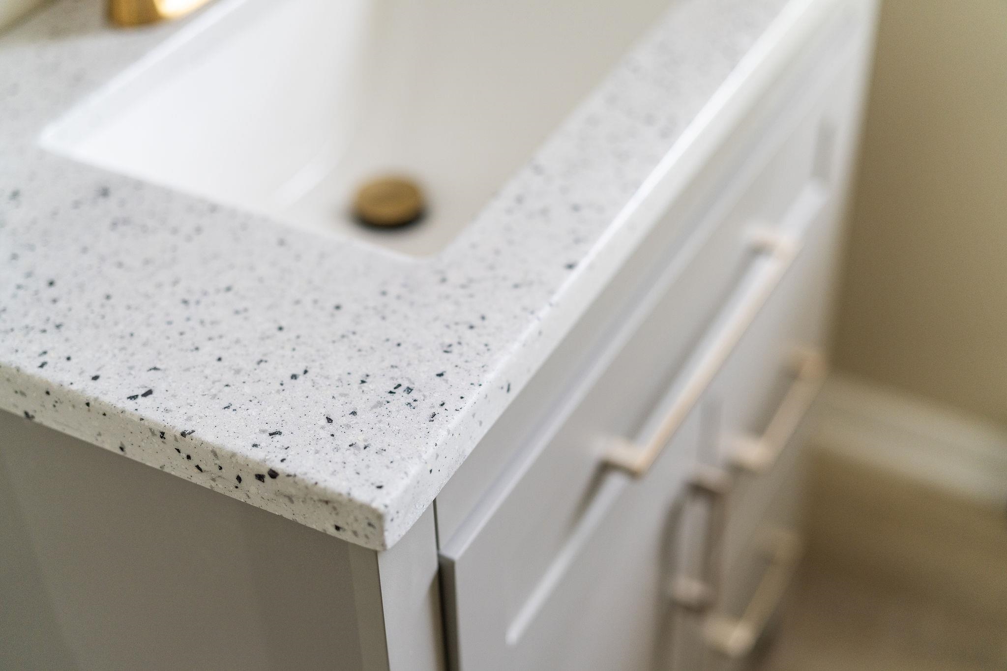 2302 Lee Highway Mount Sidney, VA 24467 - Photo 35 of 75