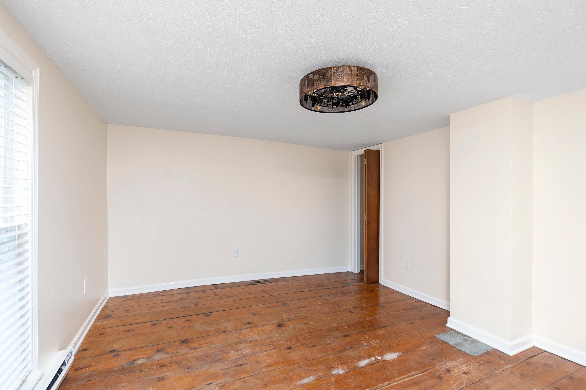 2302 Lee Highway Mount Sidney, VA 24467 - Photo 38 of 75 a view of an empty room