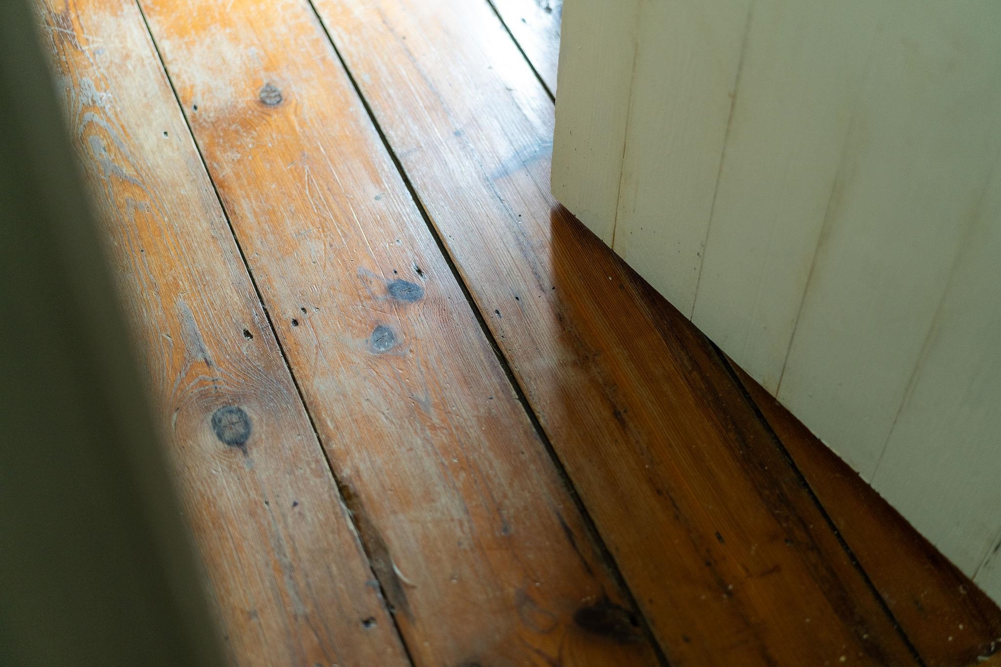 2302 Lee Highway Mount Sidney, VA 24467 - Photo 40 of 75