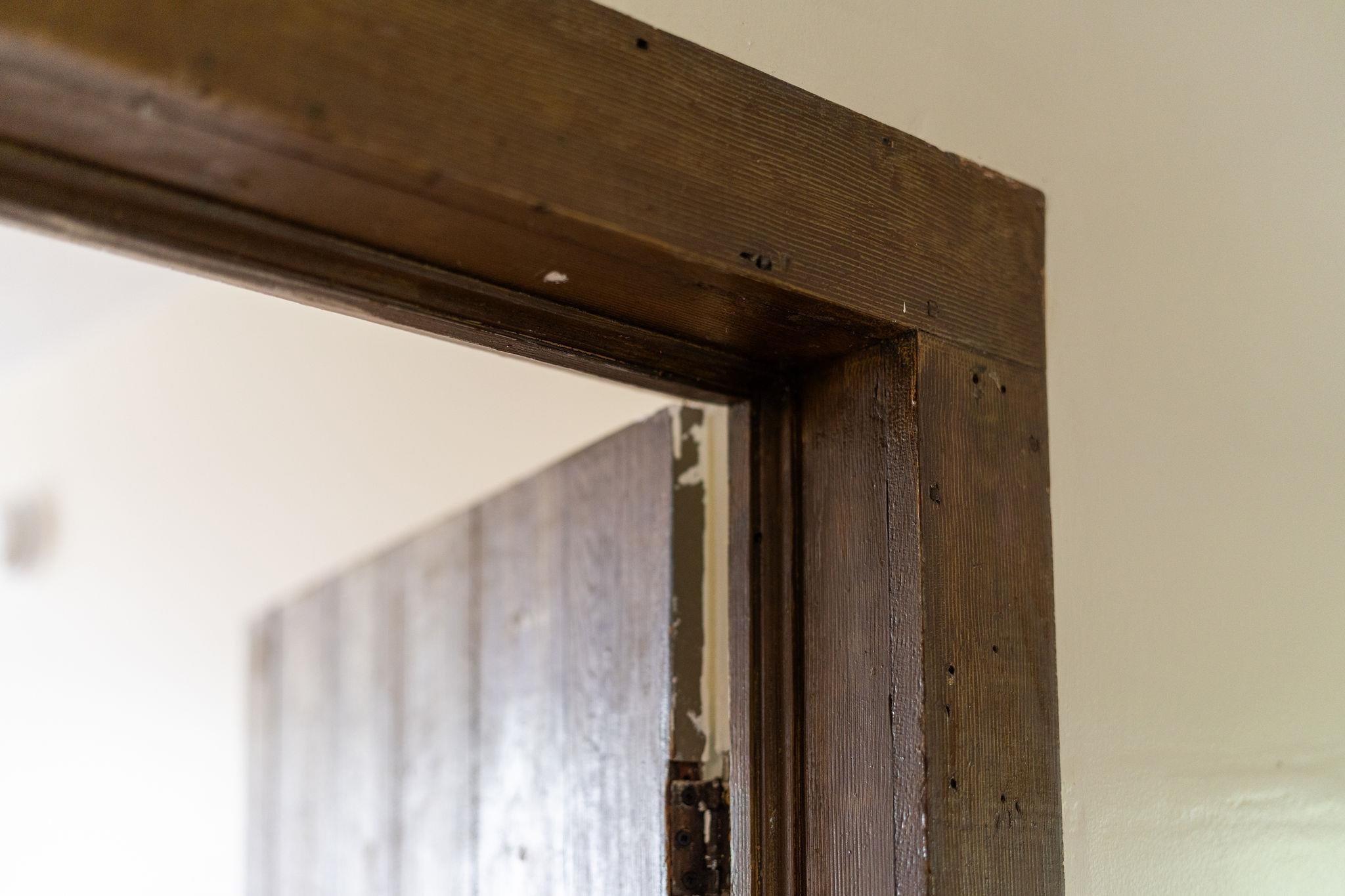 2302 Lee Highway Mount Sidney, VA 24467 - Photo 41 of 75