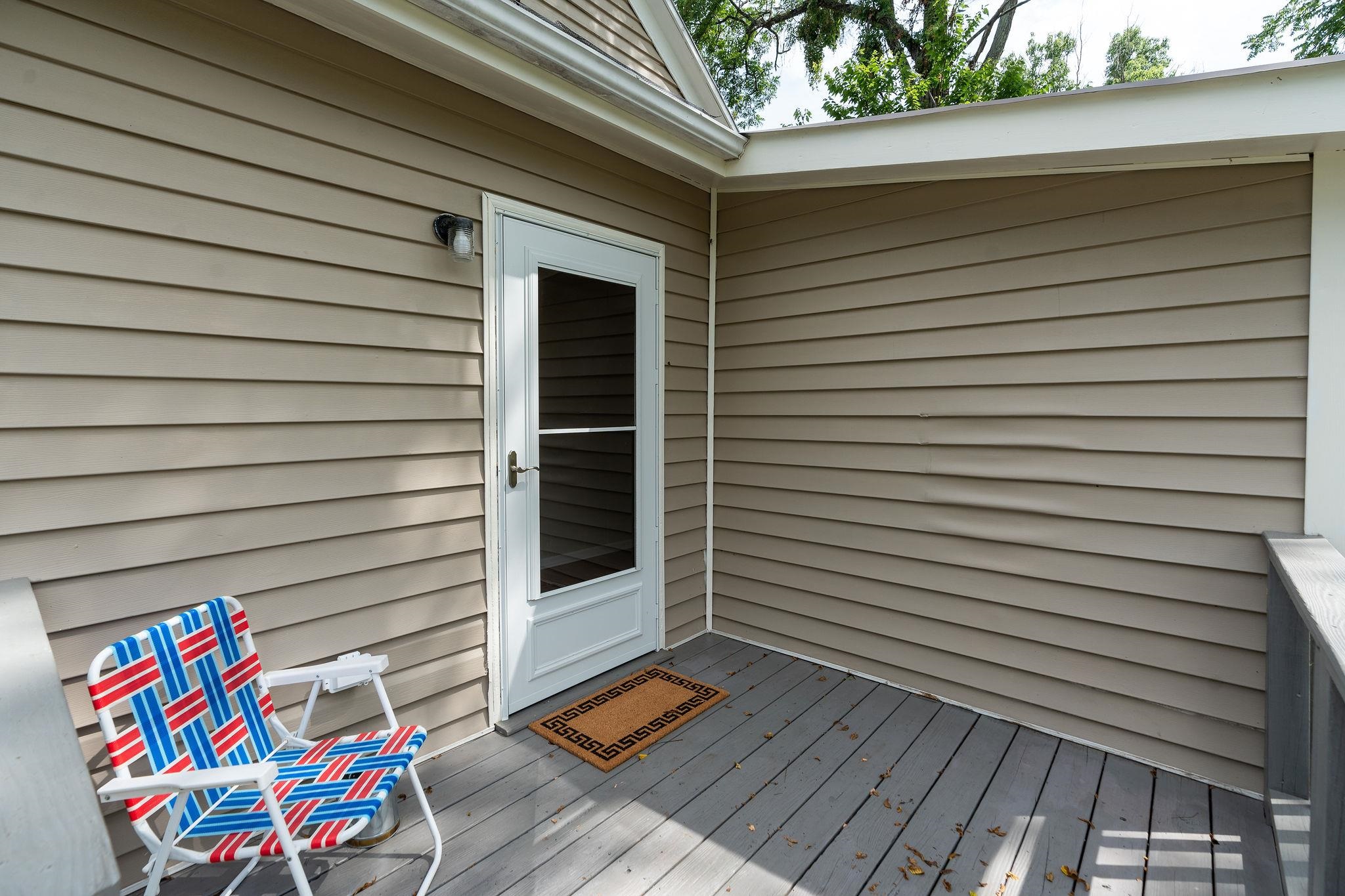 2302 Lee Highway Mount Sidney, VA 24467 - Photo 45 of 75 a view of outdoor space with seating