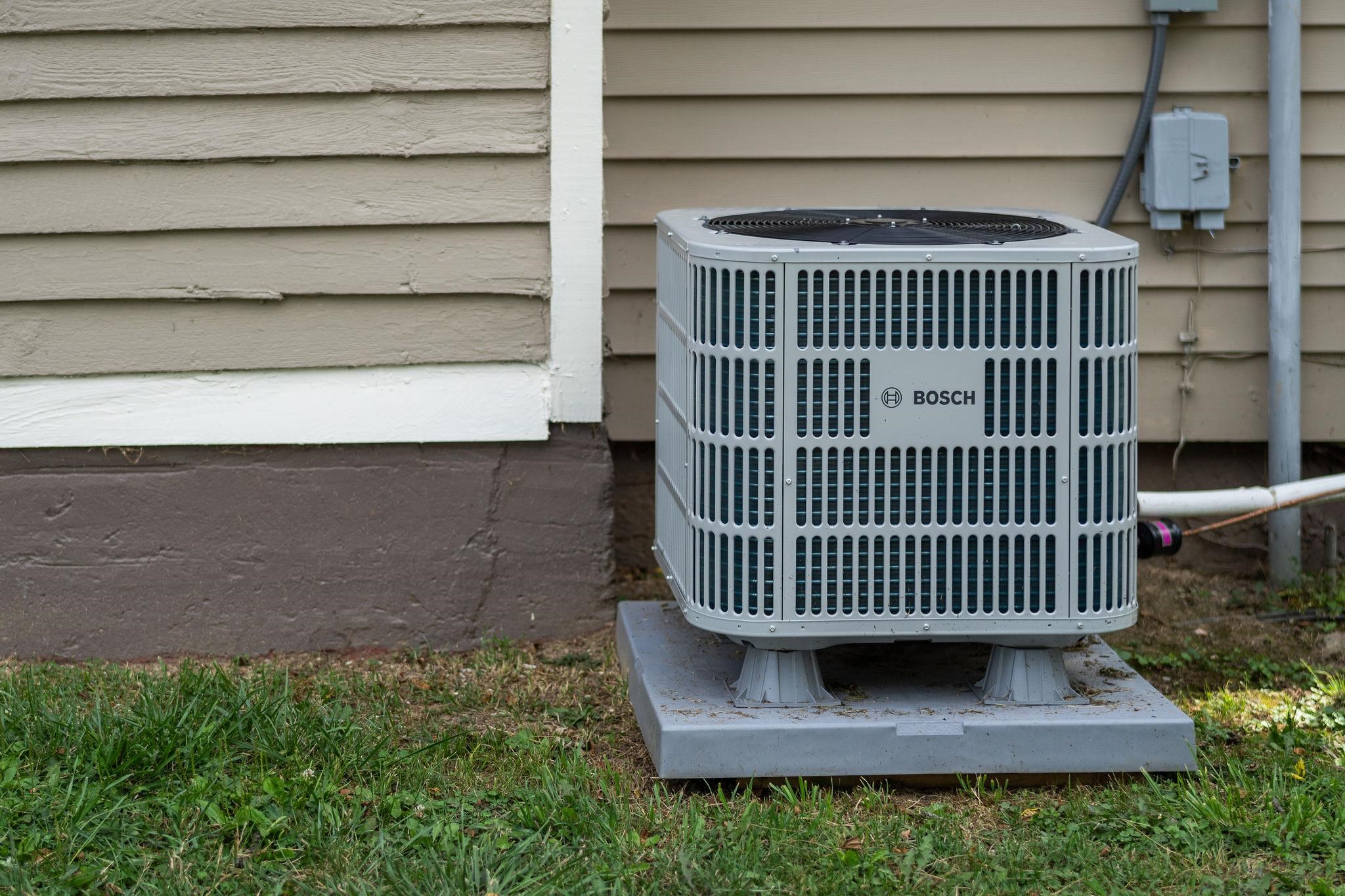 2302 Lee Highway Mount Sidney, VA 24467 - Photo 47 of 75