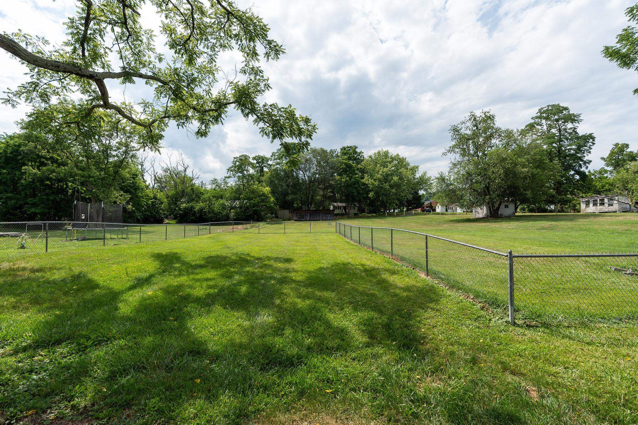 2302 Lee Highway Mount Sidney, VA 24467 - Photo 51 of 75 a view of a tennis court