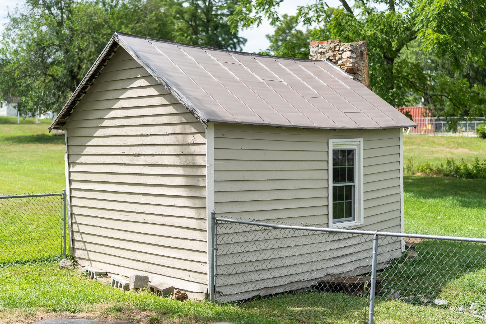 2302 Lee Highway Mount Sidney, VA 24467 - Photo 53 of 75