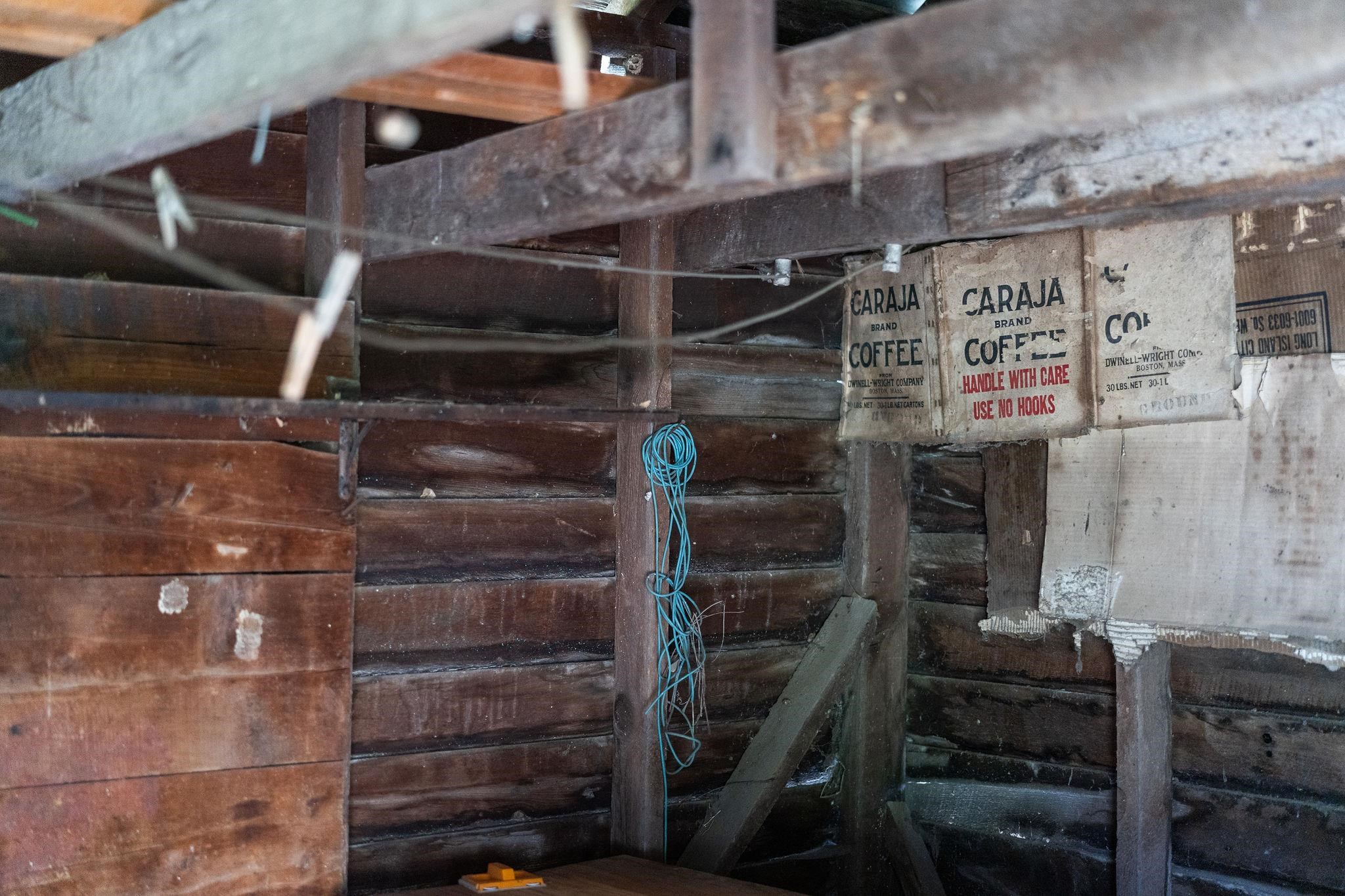 2302 Lee Highway Mount Sidney, VA 24467 - Photo 54 of 75