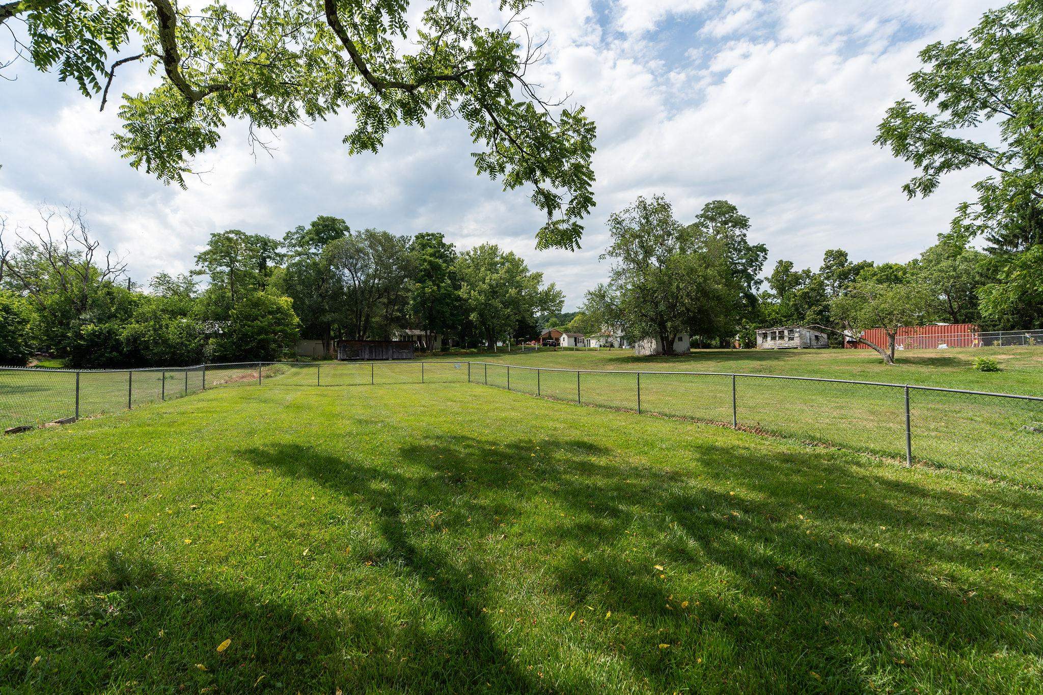 2302 Lee Highway Mount Sidney, VA 24467 - Photo 57 of 75 a view of a park