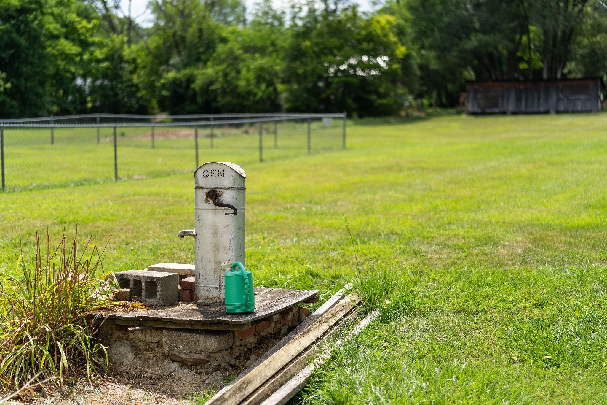 2302 Lee Highway Mount Sidney, VA 24467 - Photo 58 of 75