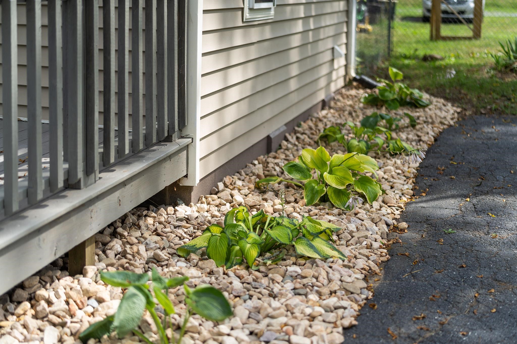 2302 Lee Highway Mount Sidney, VA 24467 - Photo 59 of 75