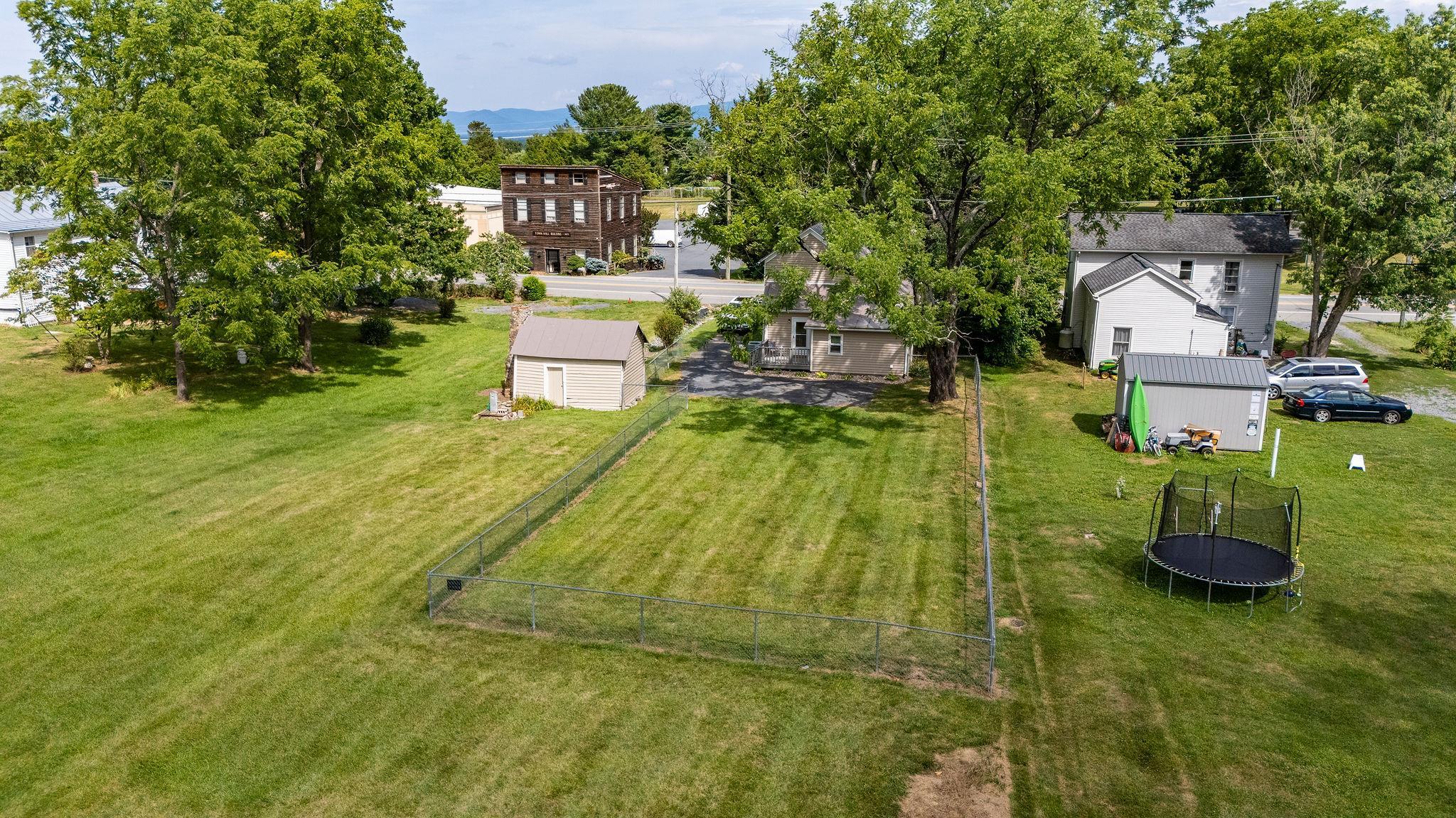 2302 Lee Highway Mount Sidney, VA 24467 - Photo 71 of 75