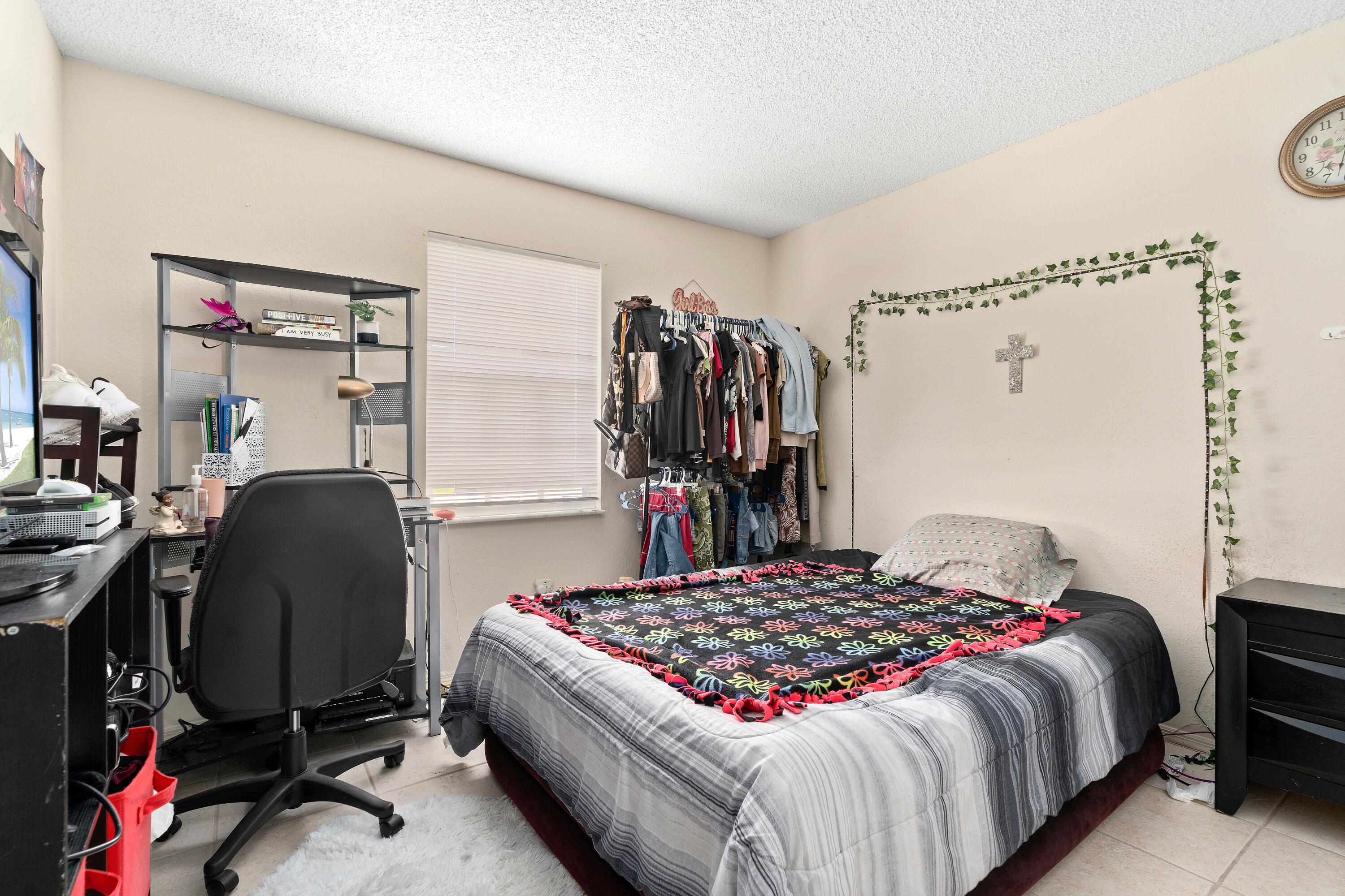 2268 Southeast Merrill Road Port St. Lucie, FL 34952 - Photo 14 of 23 m14