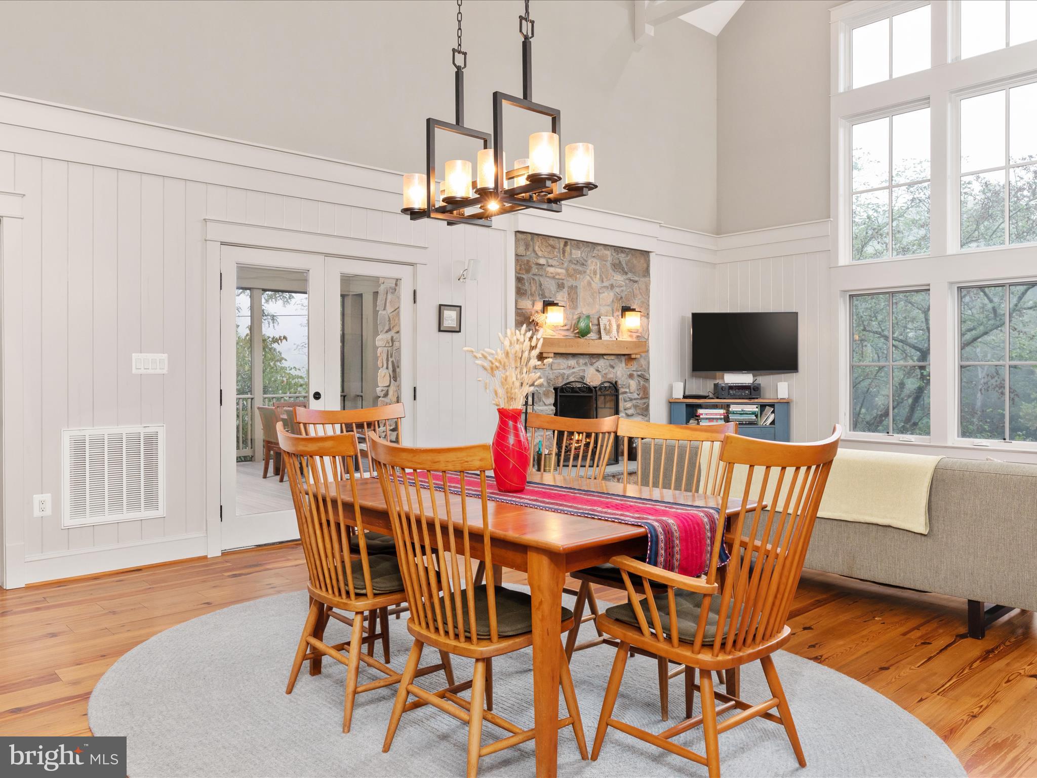 312 Ridgeley Road Woodstock, VA 22664 - Photo 14 of 59