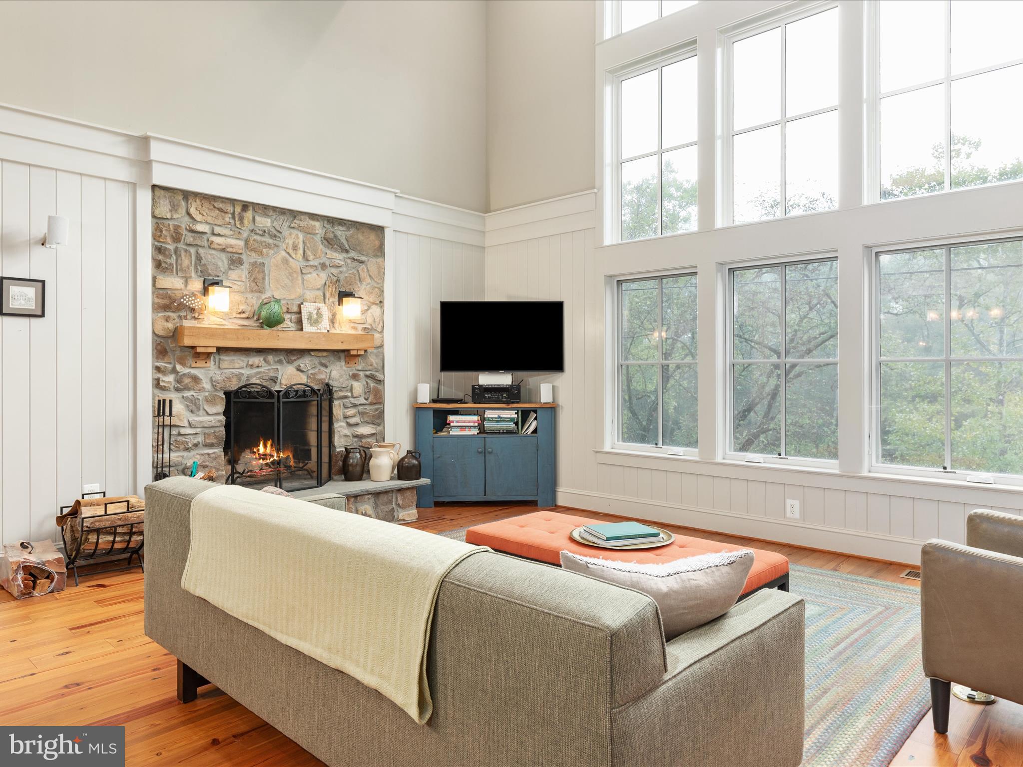 312 Ridgeley Road Woodstock, VA 22664 - Photo 18 of 59
